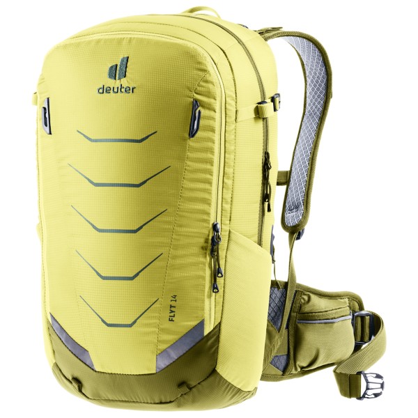 Deuter - Flyt 14 - Sac à dos vélo