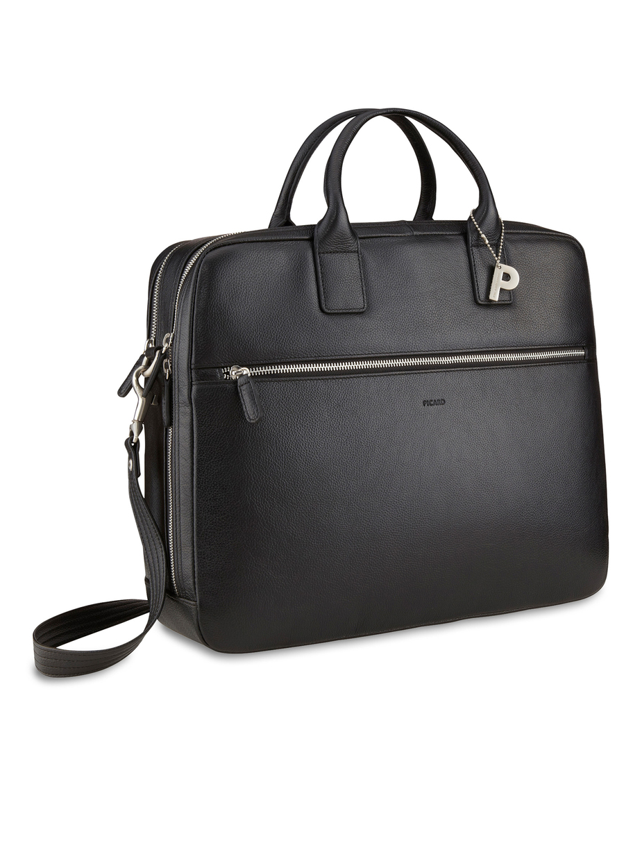 PICARD AKTENTASCHE MILANO 8083