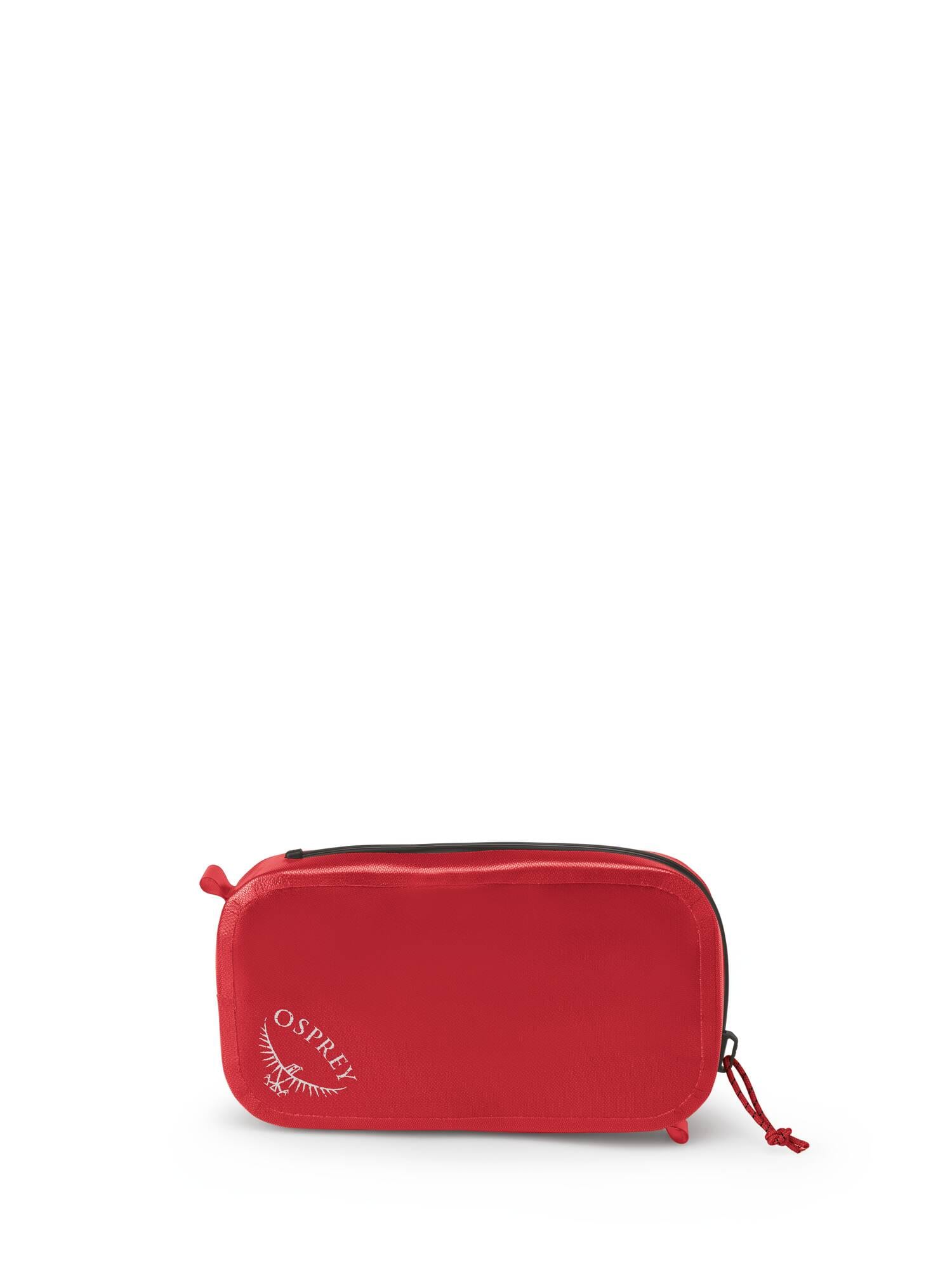 Osprey Pack Pocket Waterproof<br> Vanntett ekstralomme til ryggsekk
