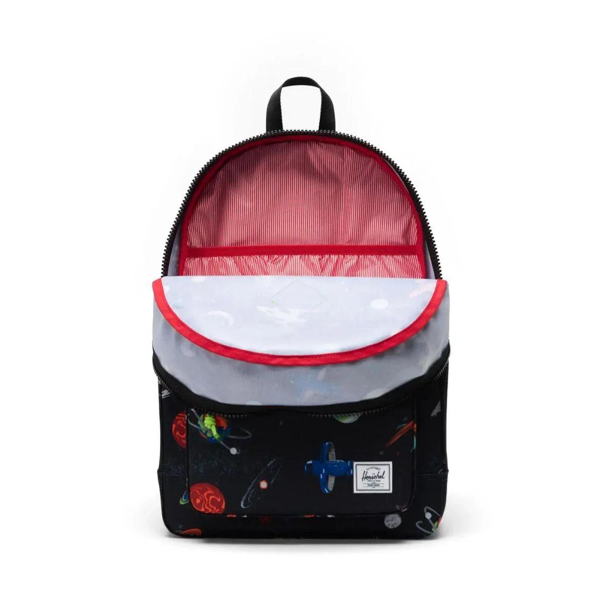 Herschel | Heritage schoolrugzak | Kids