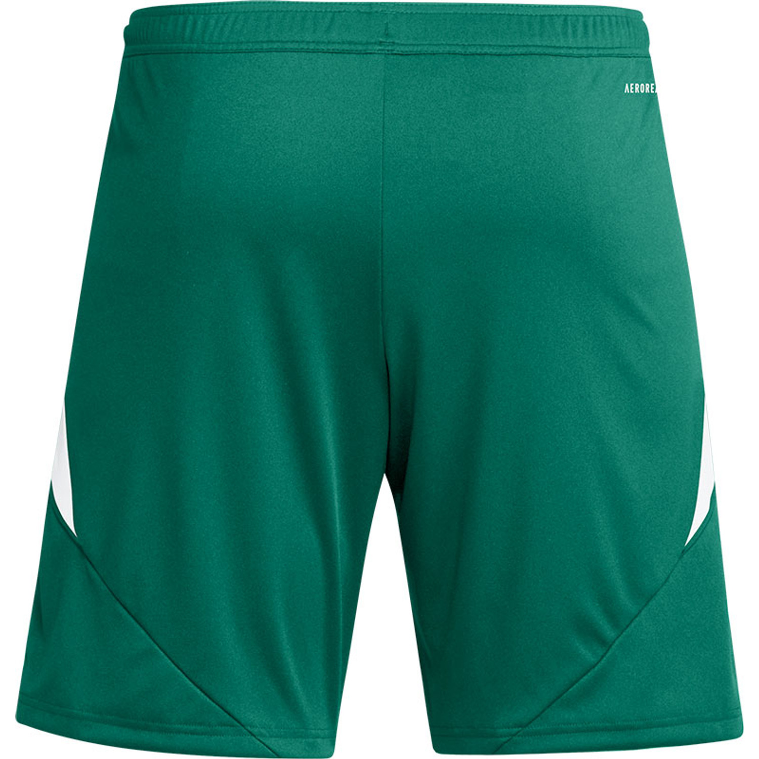 adidas Tiro 24 Trainingsset