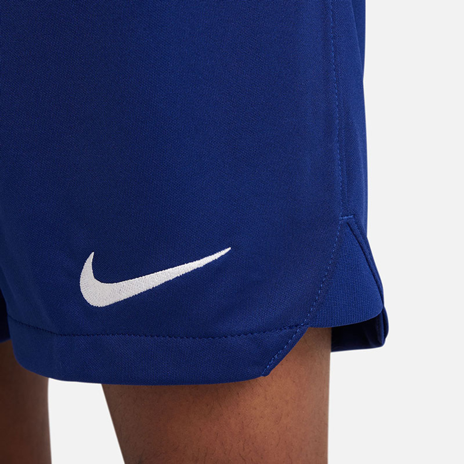 Nike FC Barcelona Thuis Tenue Kids