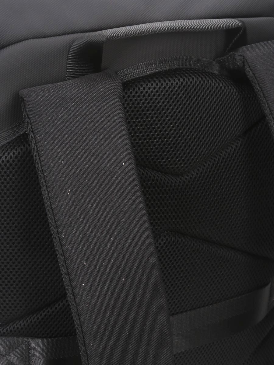 Sac À dos ordinateur Airtex Business Flap Coated 16 pouces