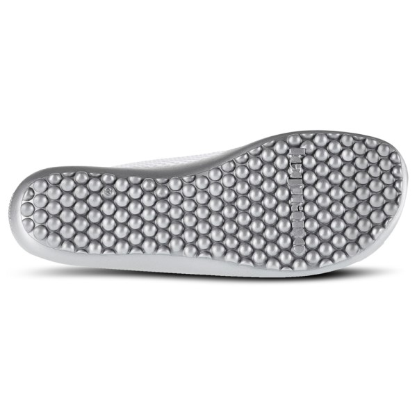 Leguano - Aktiv - Chaussures minimalistes