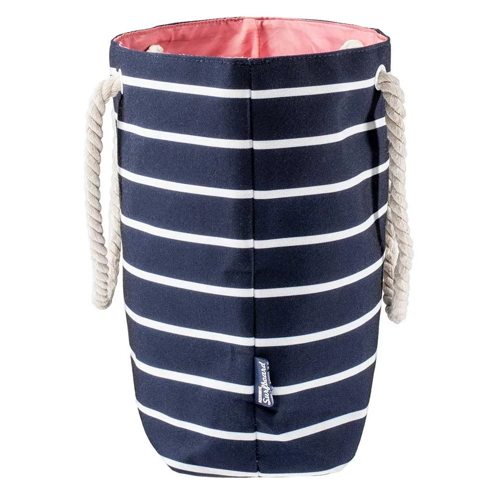 Aquawave Marimo 20L Strandtasche