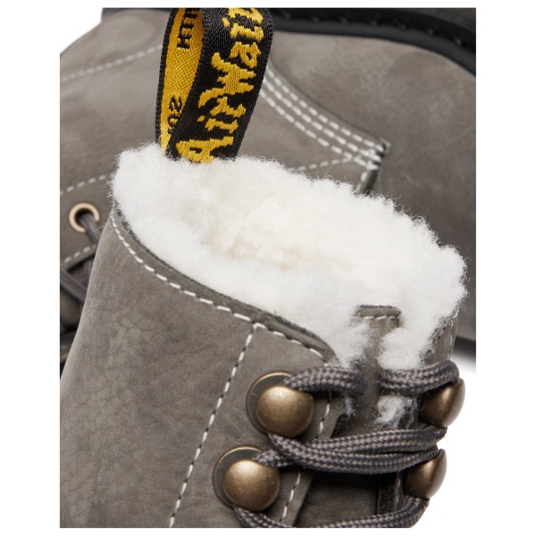 Dr. Martens - Women's 1460 Pascal Bex FL - Chaussures d'hiver