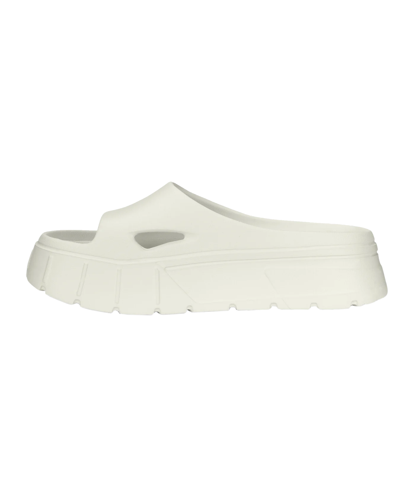 PUMA Mayze Stack Injex Damen Beige F05