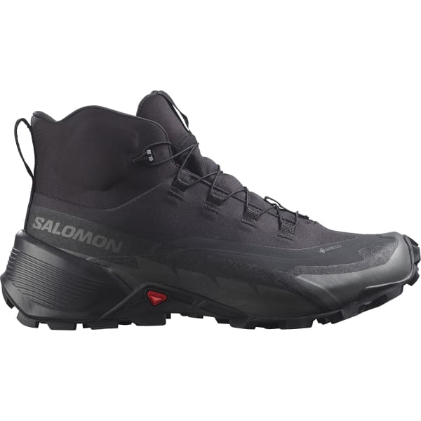 Chaussure de randonnée mid SALOMON CROSS HIKE MID GORE-TEX 2