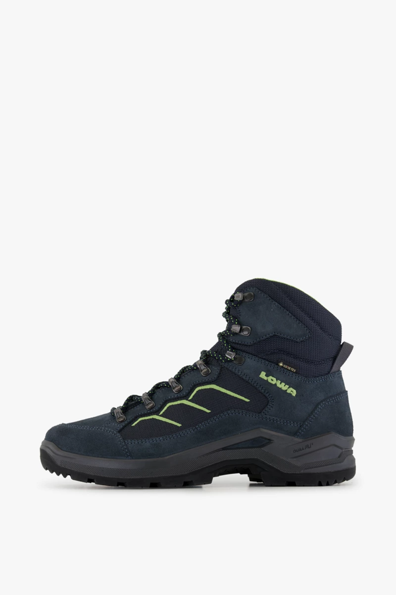 LOWA Klondex Nova Gore-Tex® Herren Wanderschuh