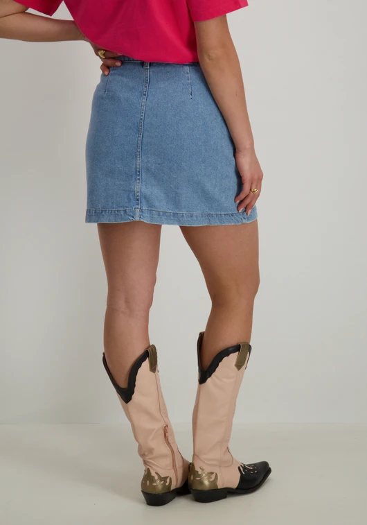 Only Rok Amazing 15349035