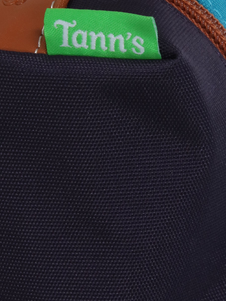 Trousse Tann's Les Signatures Ella