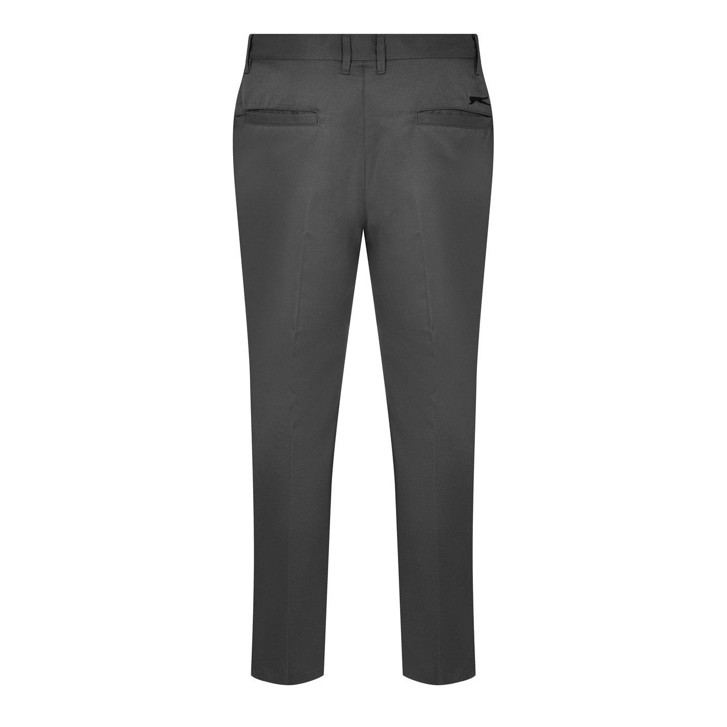 Slazenger Golf Trousers Mens