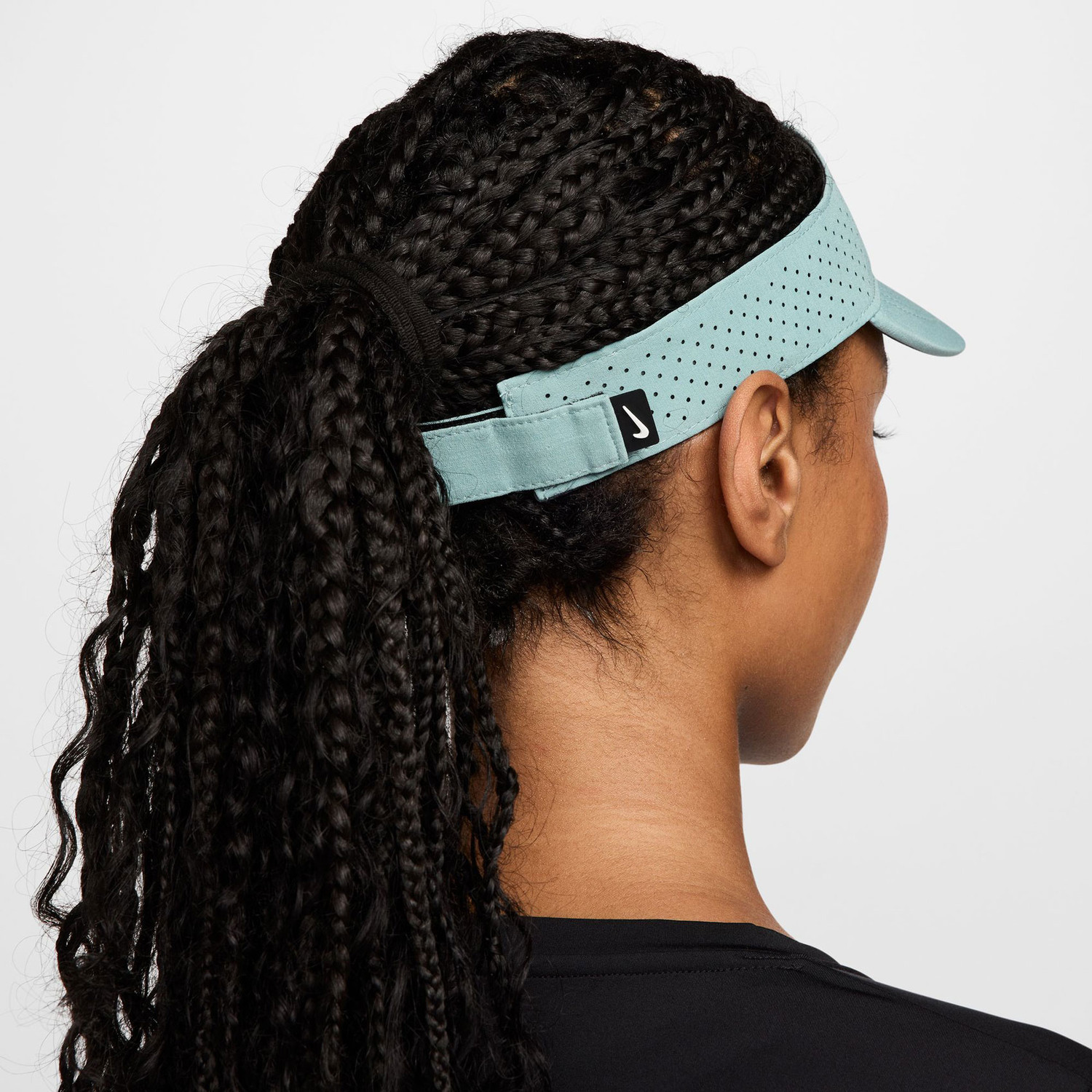 Nike Advantage Ace Visor