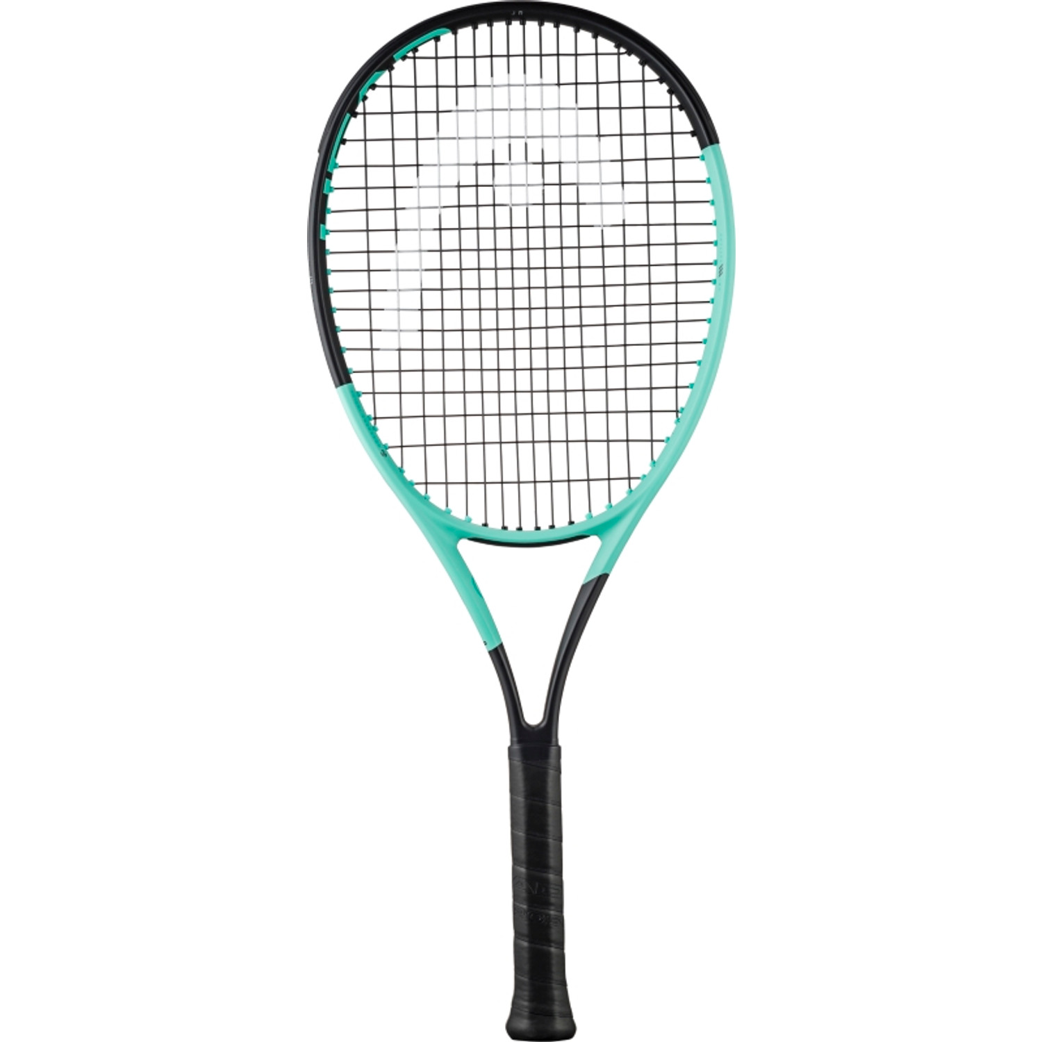 HEAD Boom Junior 26