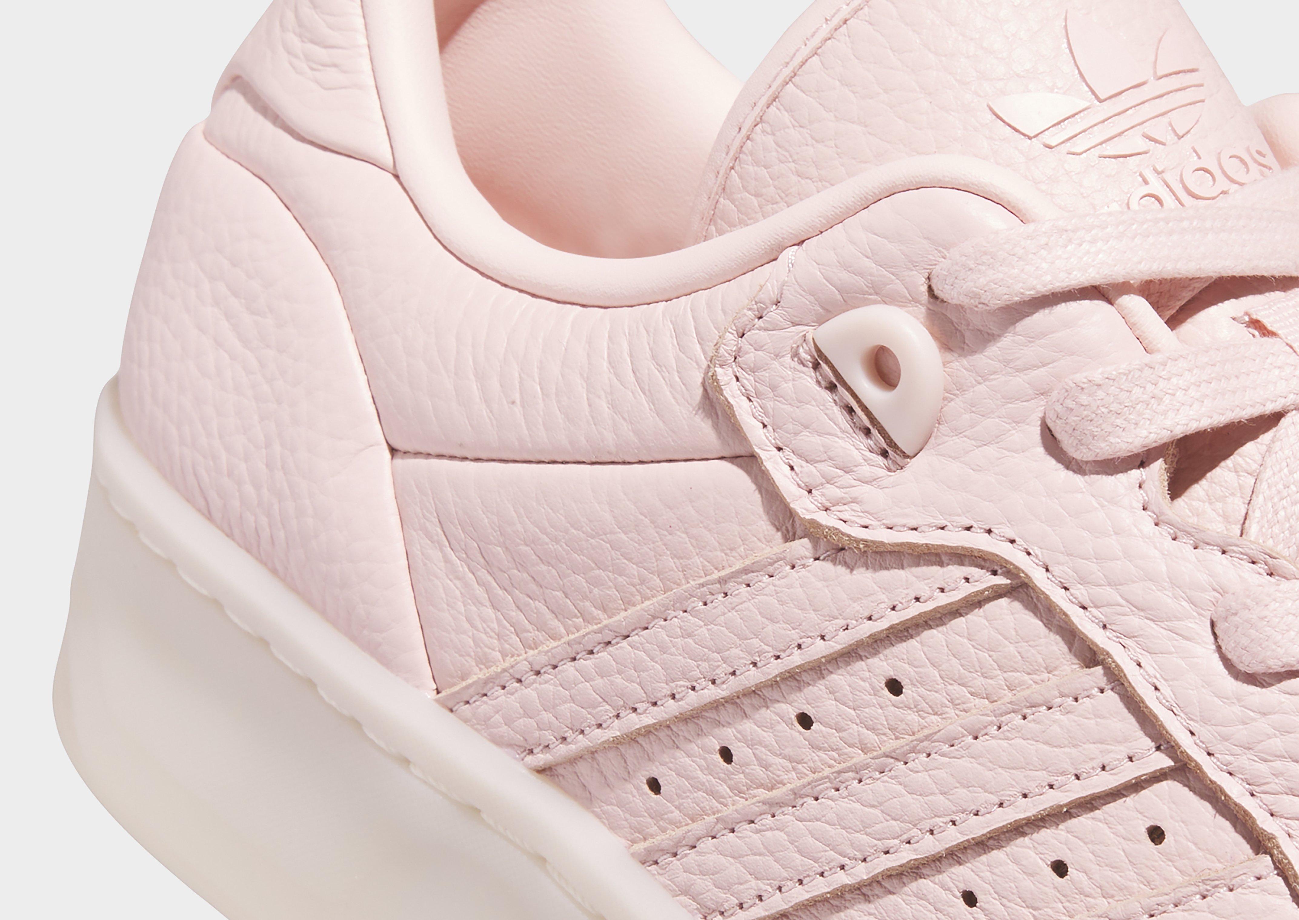 adidas Originals Rivalry Lux