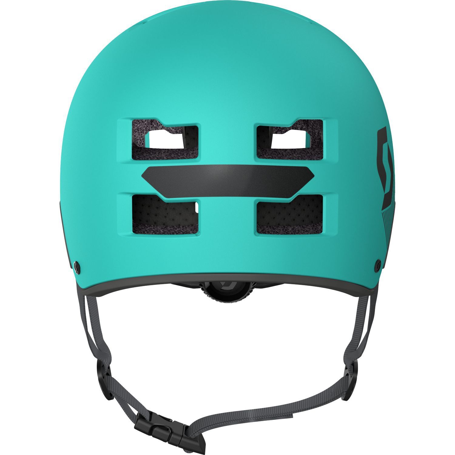 ScottJibe (CE)