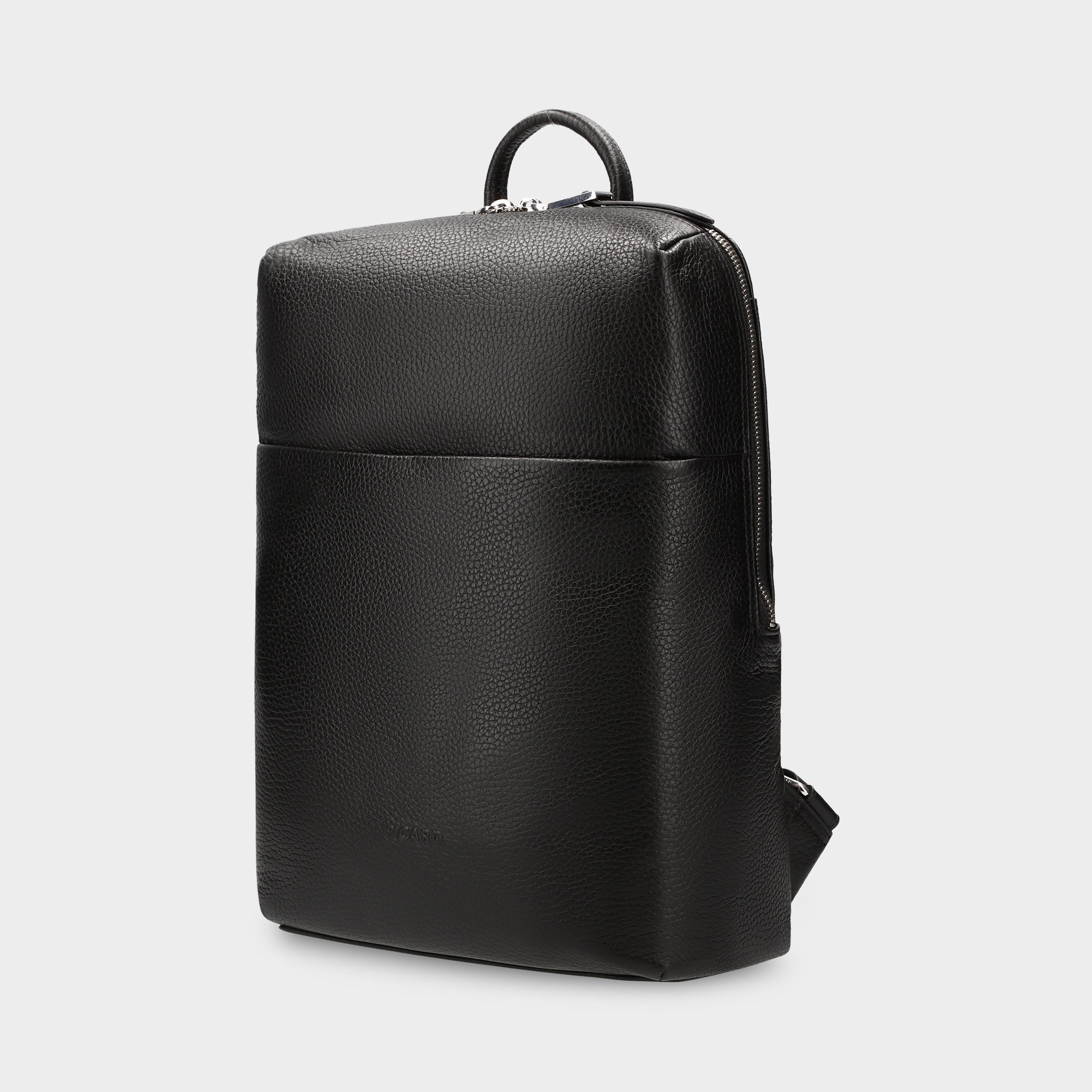 Backpack Pure 7997
