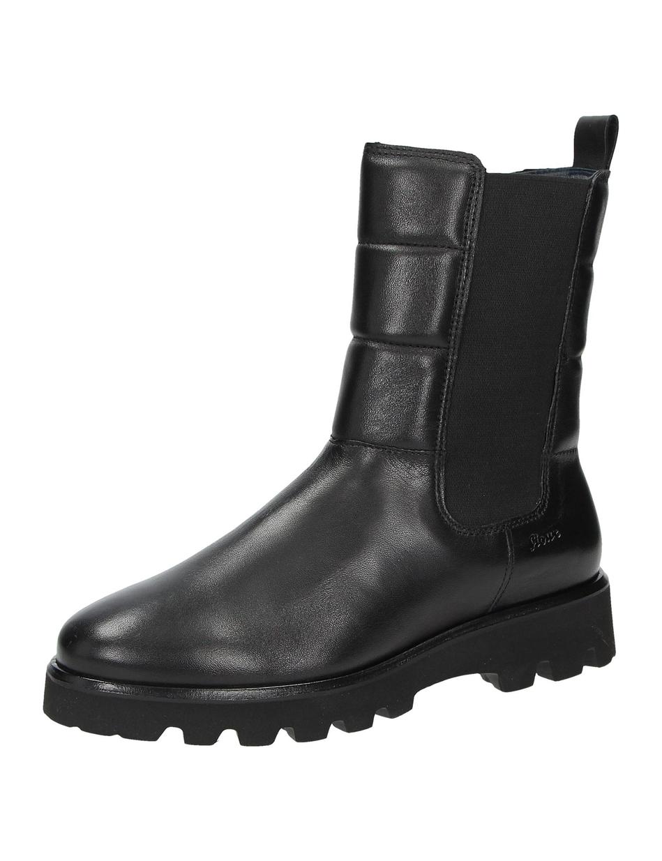 Stiefel Meredira-725-H