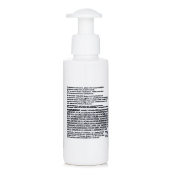 Cosmedix Affirm Antioxidant Firming Serum (tamanho do salão)