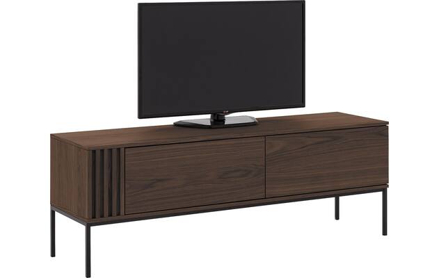 Tv Meubel Viola