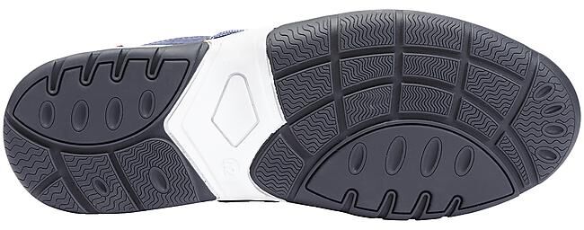 BOTALO - CHAUSSURES ULTEAM ELASTIQUE