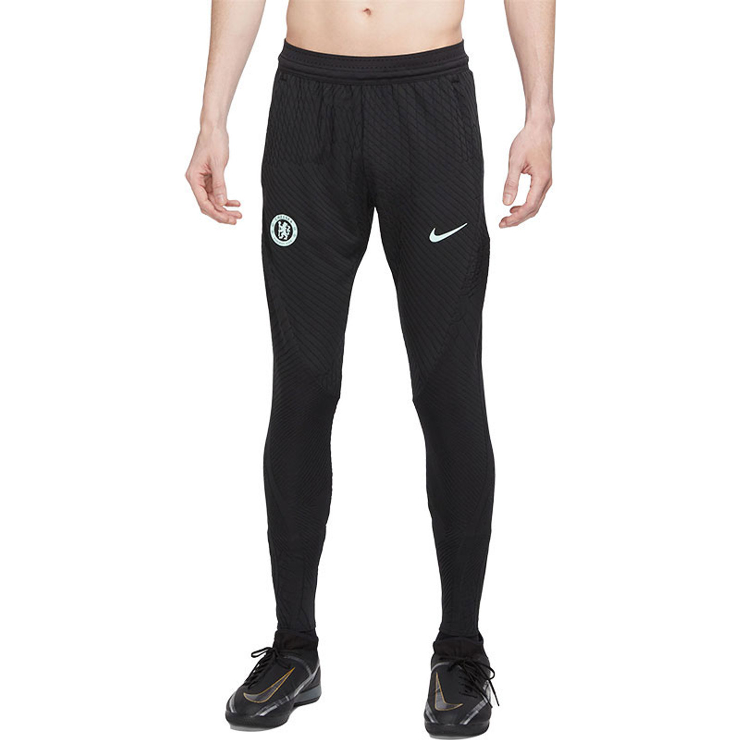 Nike Chelsea Elite Strike Trainingspak
