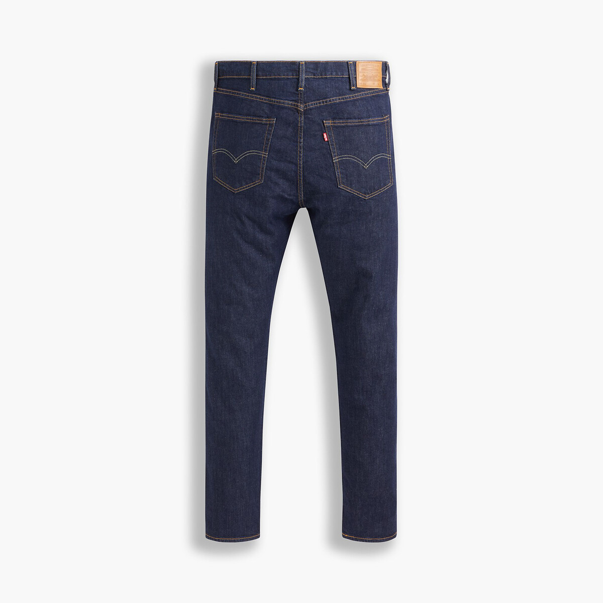 LEVIS BIG & TALL<br>Calça jeans slim taper 512™ Tamanhos Grandes e Altos