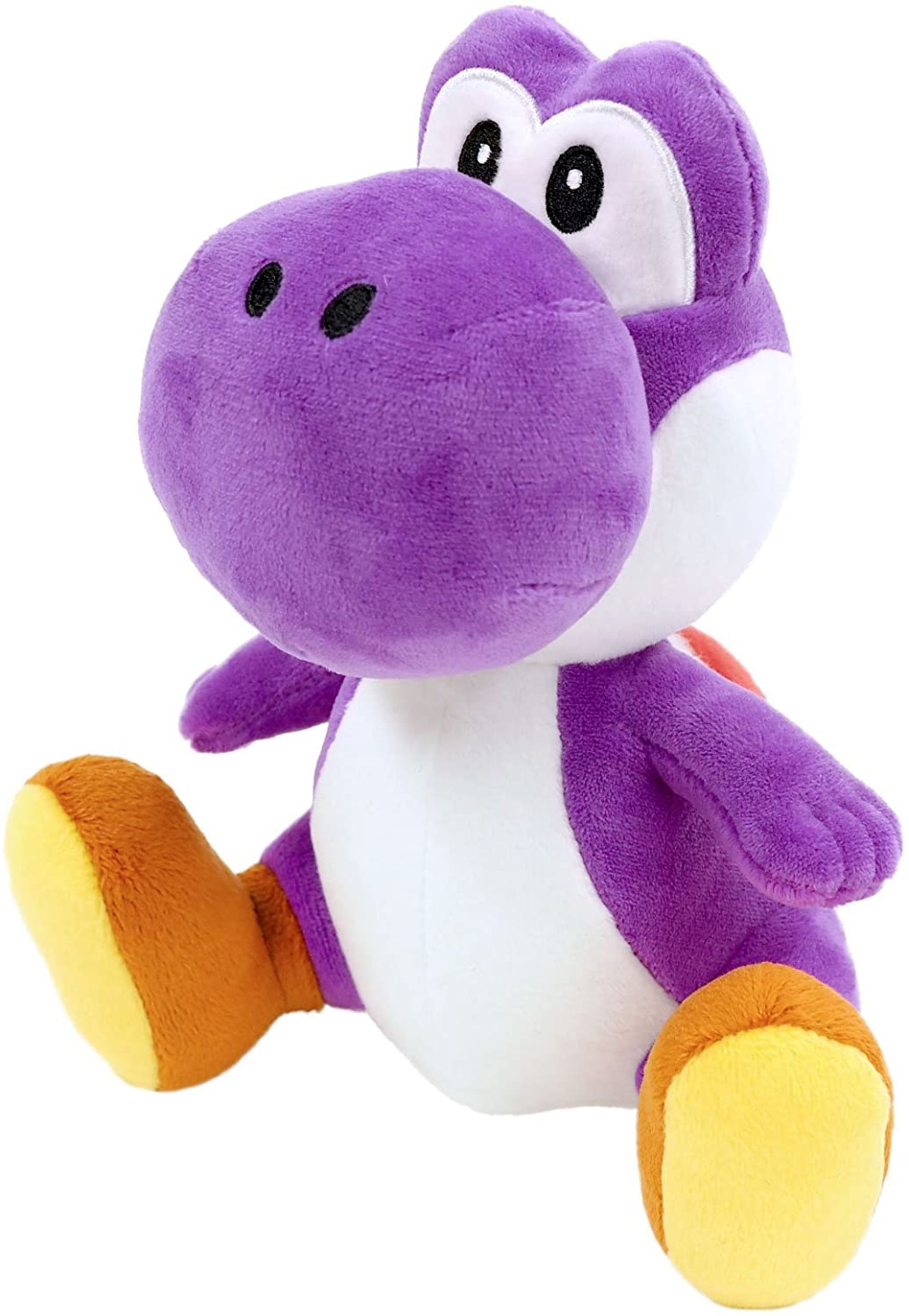 Yoshi Yoshi
