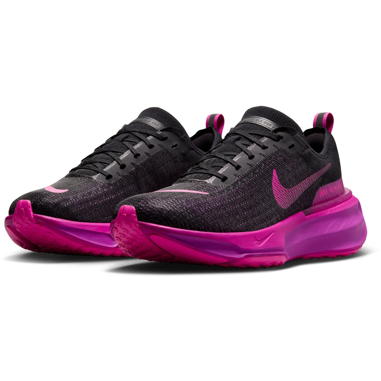 Nike Invincible 3 Heren