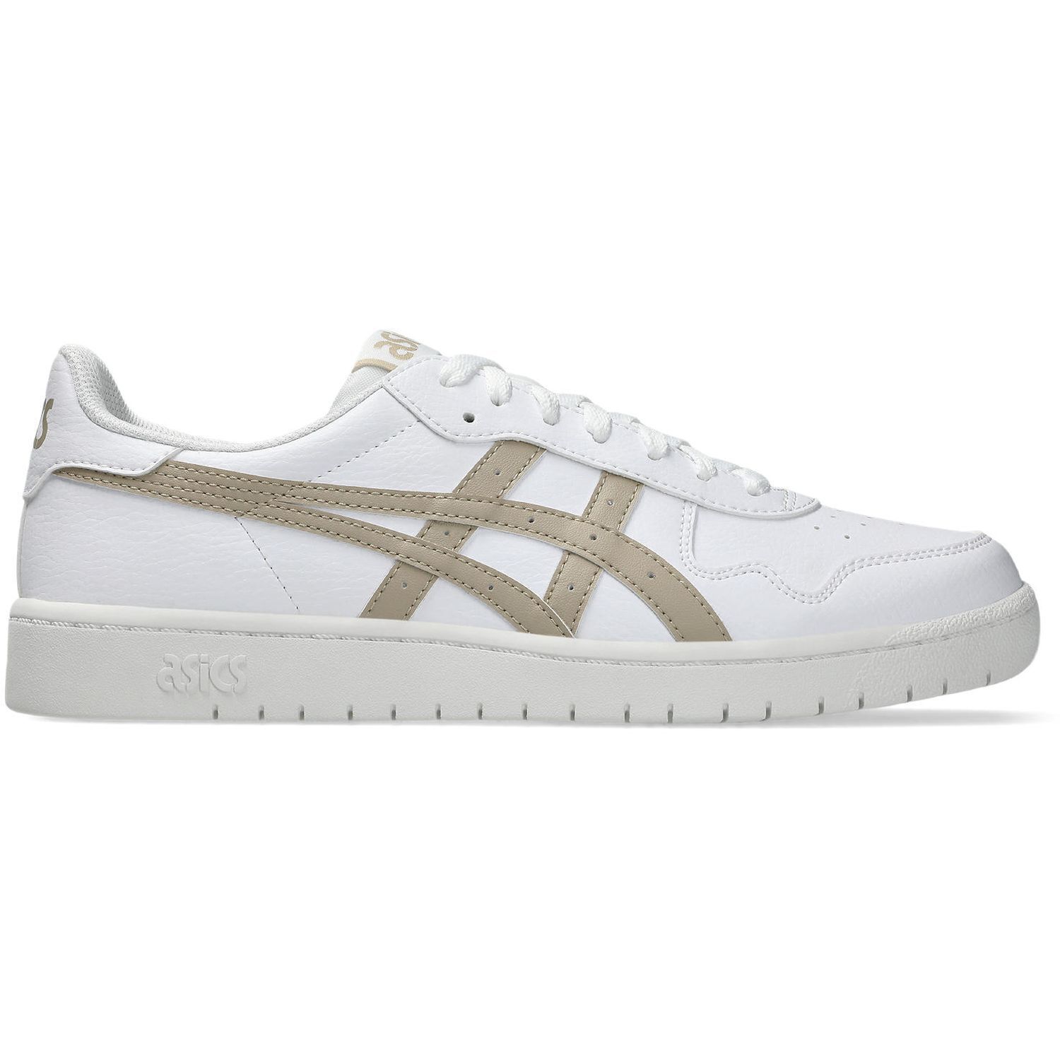 ASICS SportStyleJAPAN S Unisex
