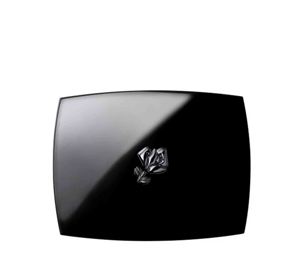 Lancôme Blush Subtil RougeMiel Glace 217