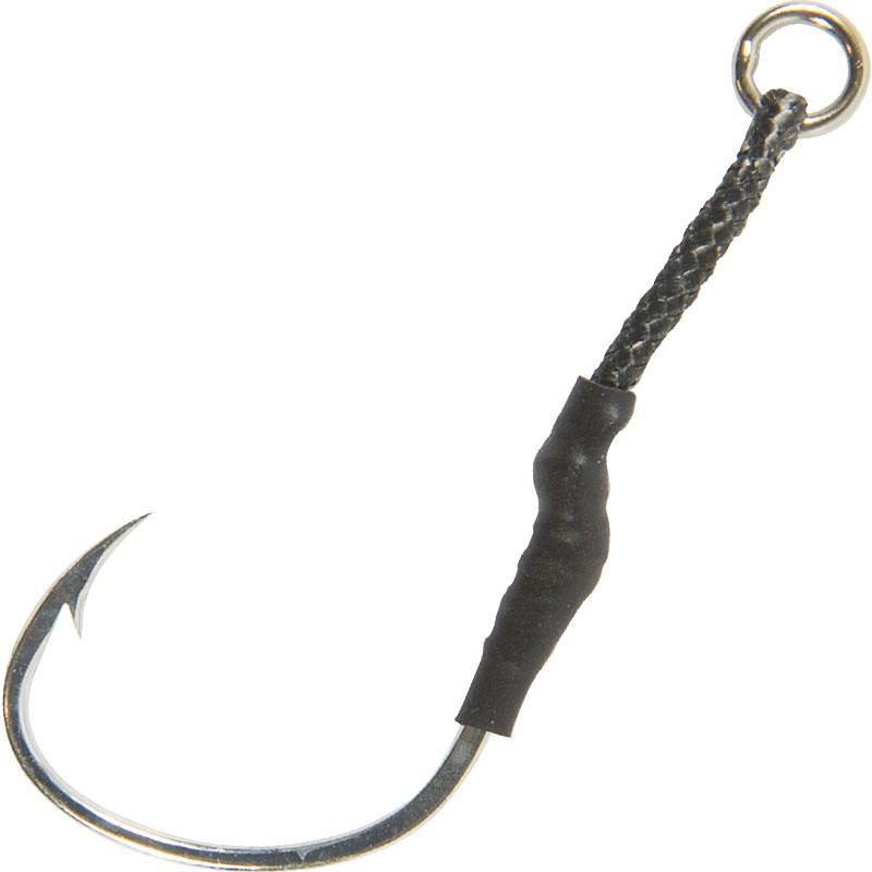 Hamecon Assist Hook Decoy Dj 78