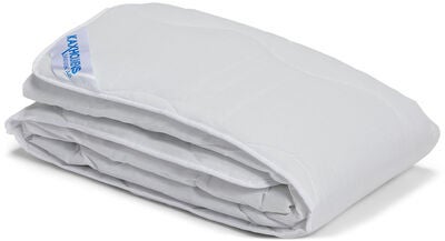 Kaxholmen Dyne 150x200 700 gram