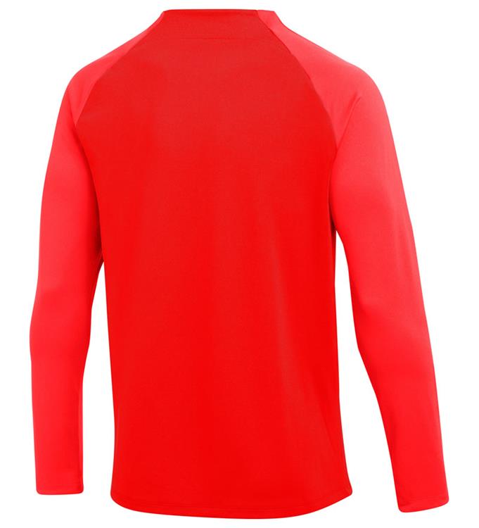Nike Men Dri-FIT Academy Pro Voetbal Trainingstop