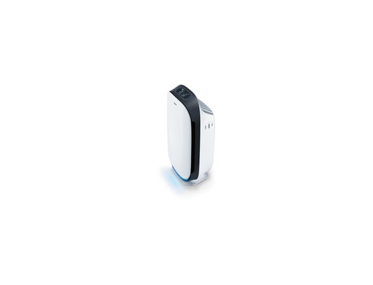BEURER - Lr 500 connect - purificateur d'air connecté