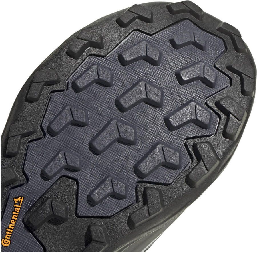 Adidas Terrex Skychaser AX5 GORE-TEX Multisportschoenen 1 3 grijs blauw