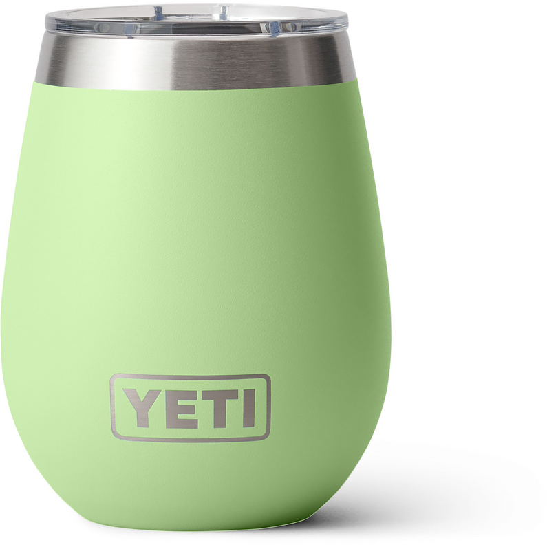 Yeti Coolers Rambler 10oz Wine Isolierbecher