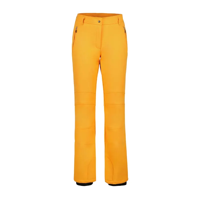 Icepeak Entiat Skibroek Dames