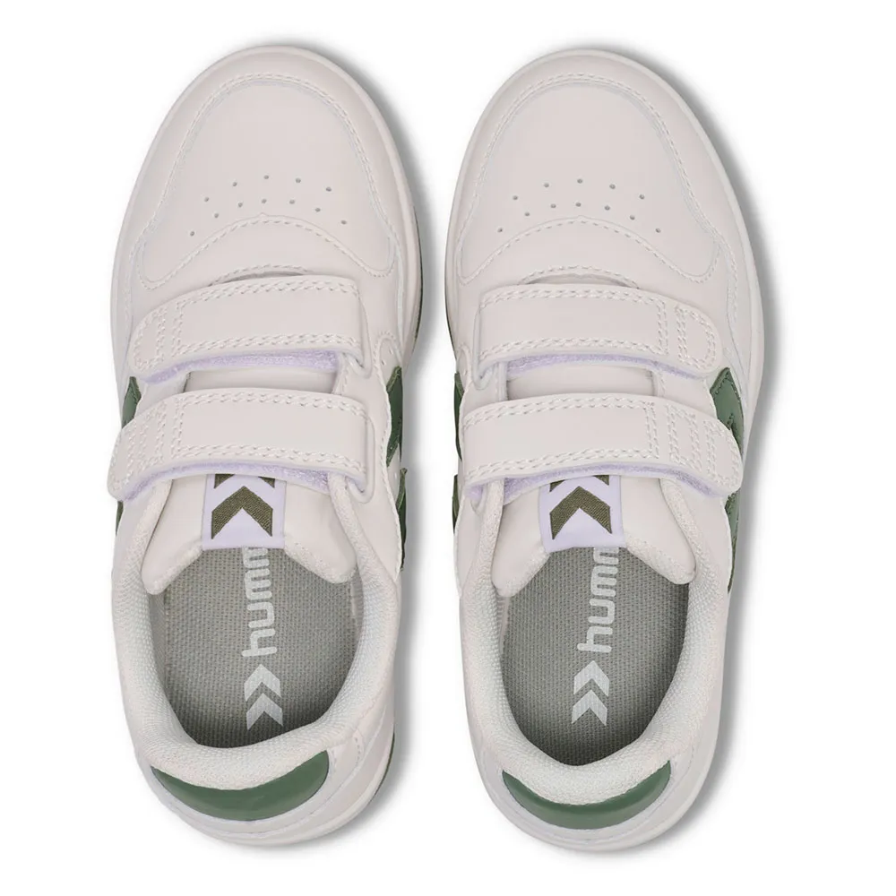 Hummel Camden sportschuhe