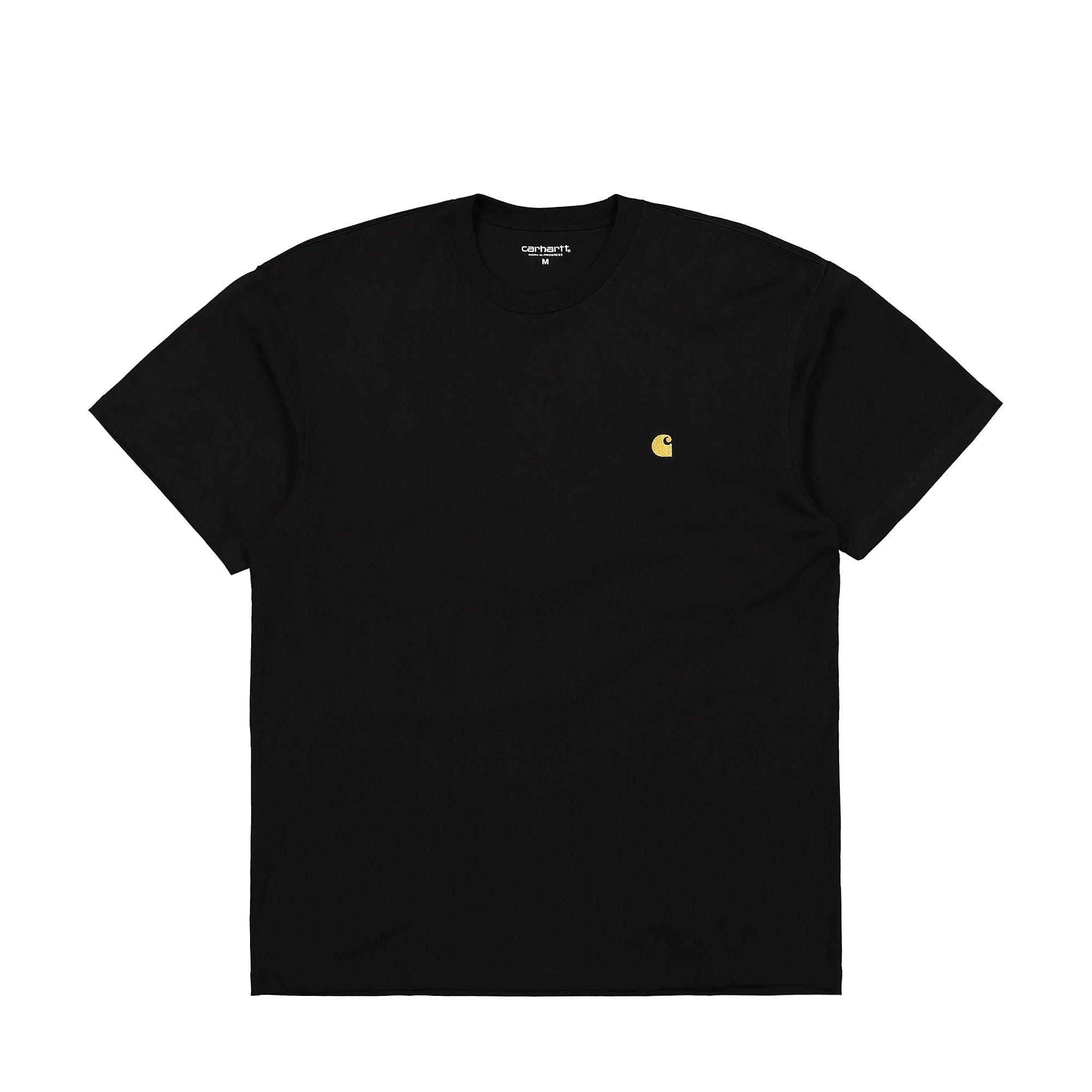 Carhartt WIP<br>S/S Chase T-Shirt