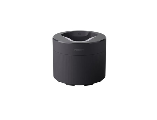 PHILIPS - Accessoire rasoir CC13/50 Cartouche Quick Clean Pod