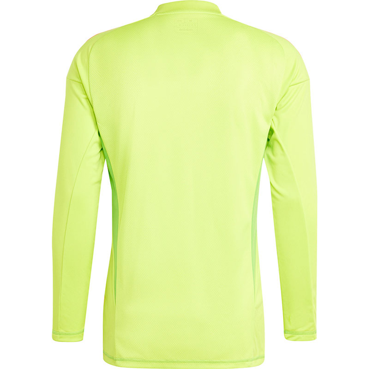 adidas Tiro 24 Competition Keeperstenue