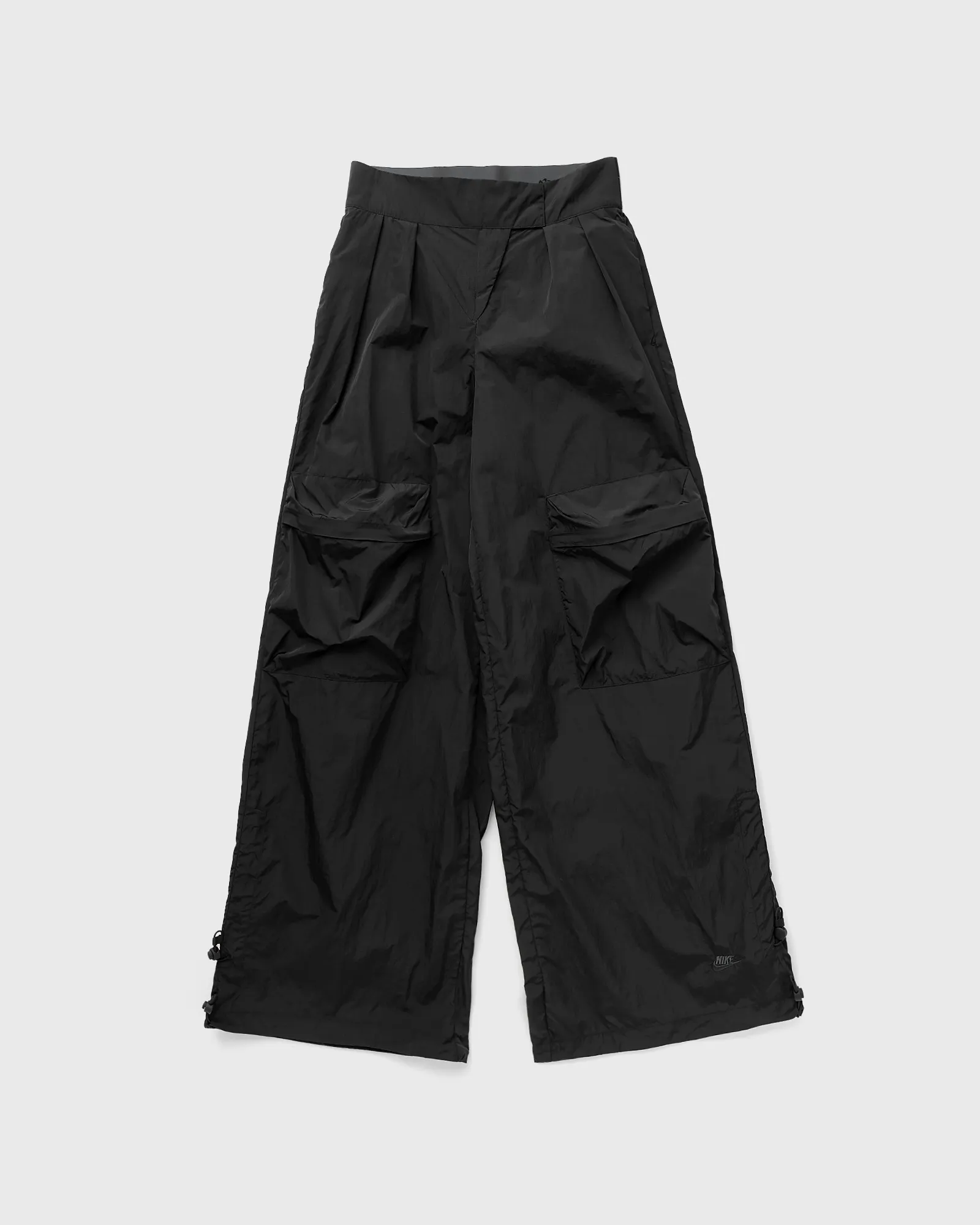 Nike Nike Sportswear Tech Pack Repel-pants