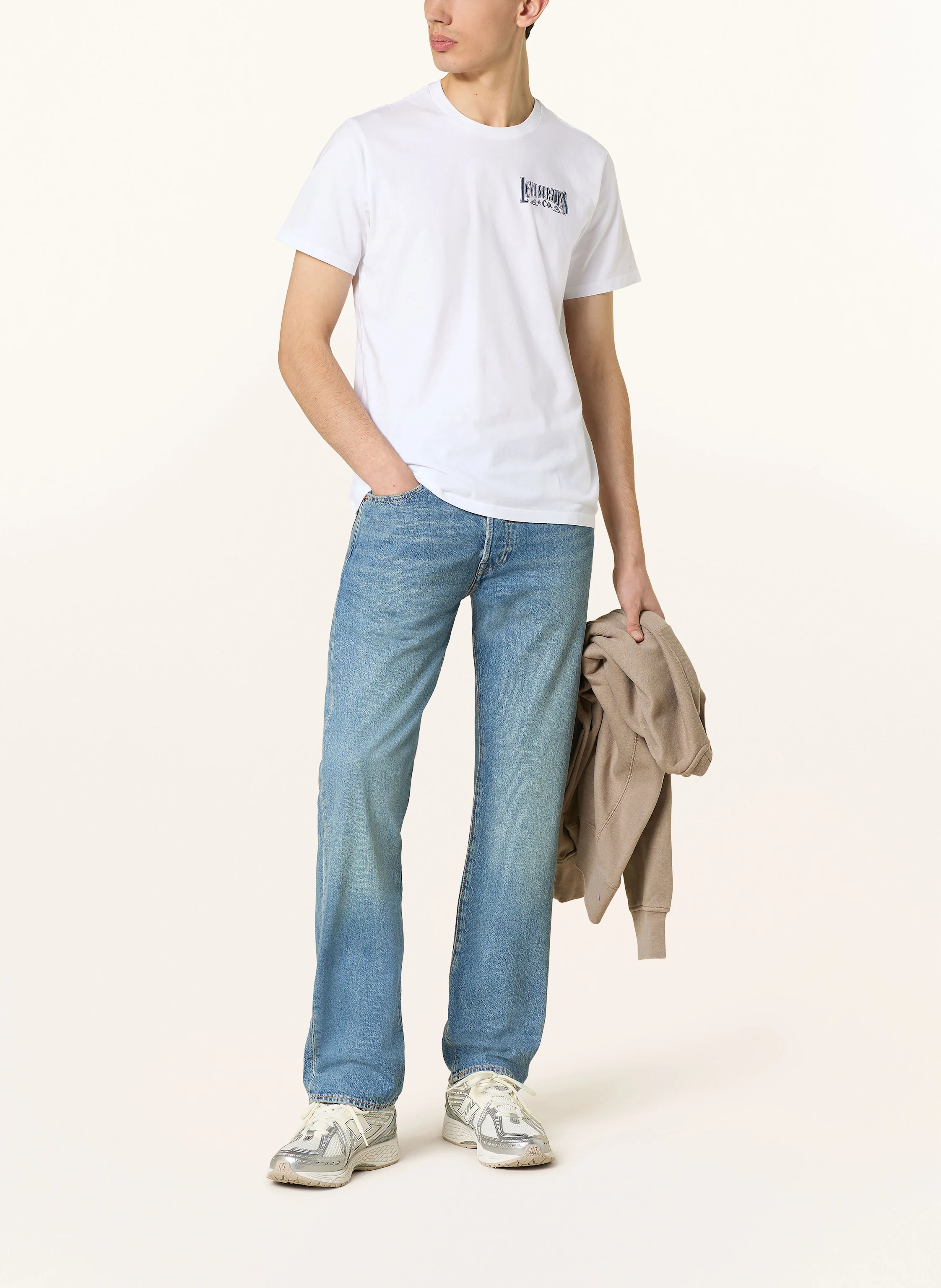 Levi's® T-Shirt