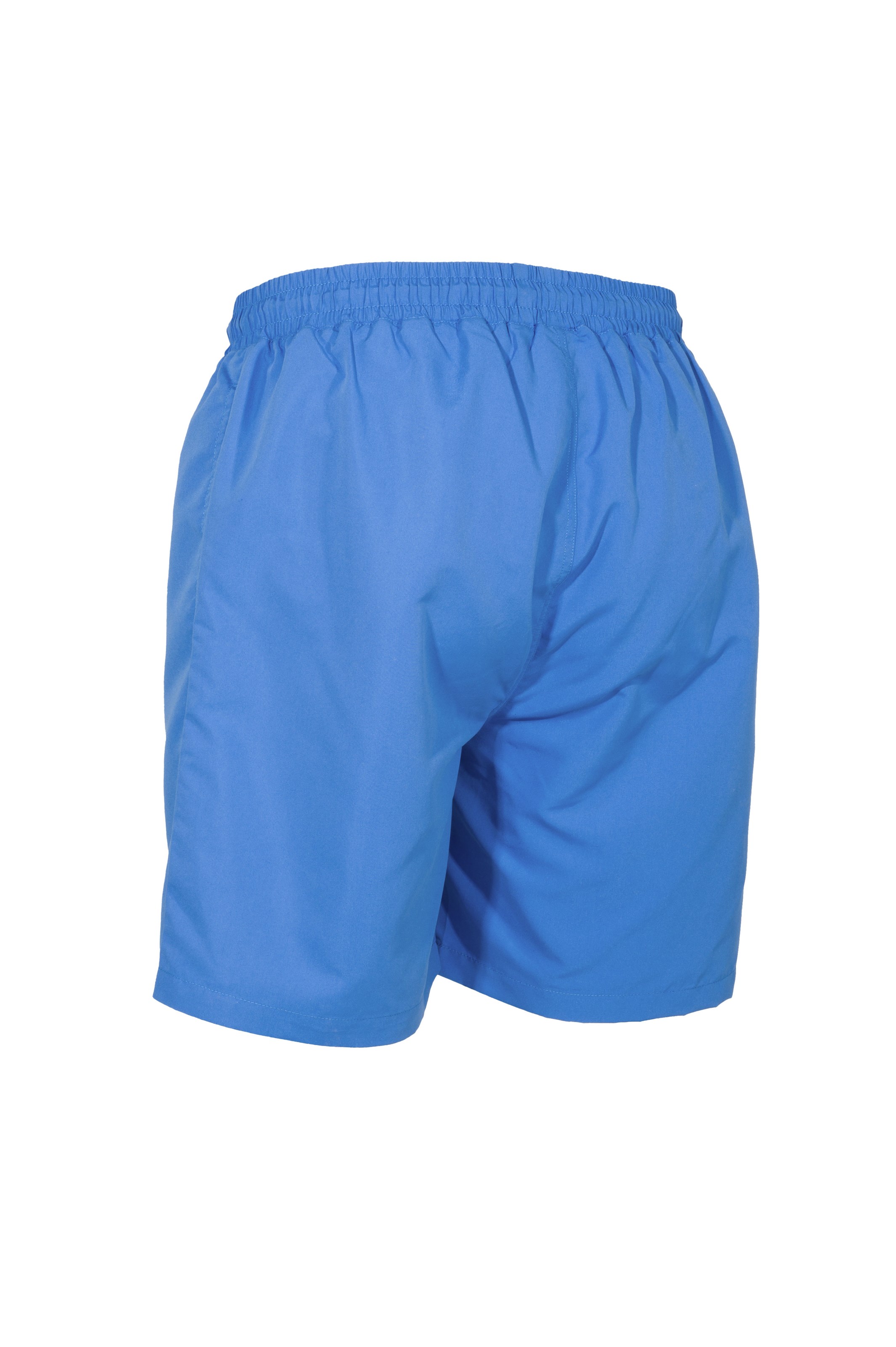 Stormberg Paradisbukta badeshorts
