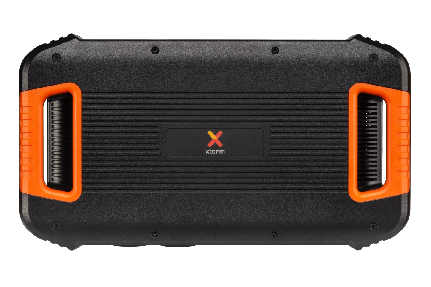 Xtorm - XP1300 mobil strømstation 1300W