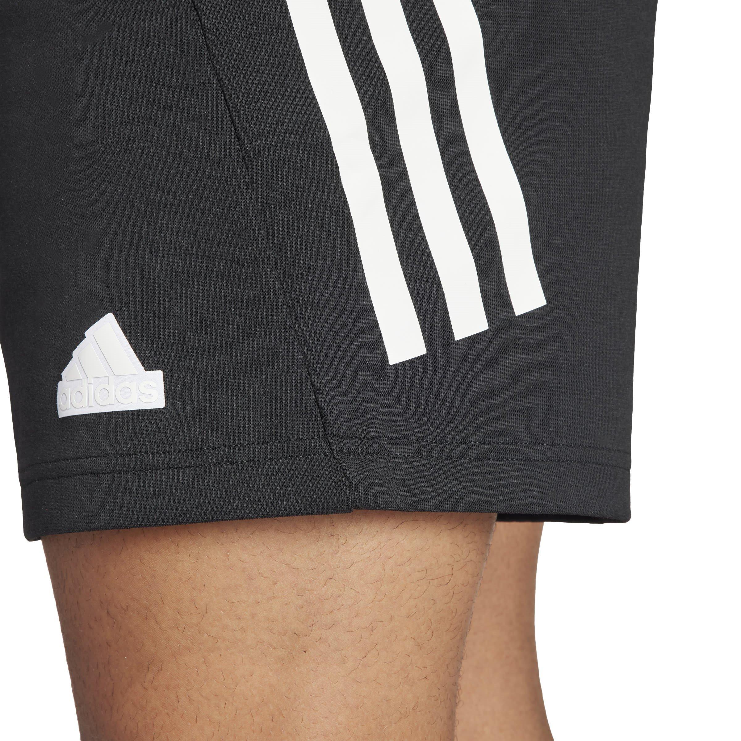 adidas Future Icons 3Stripes Shorts