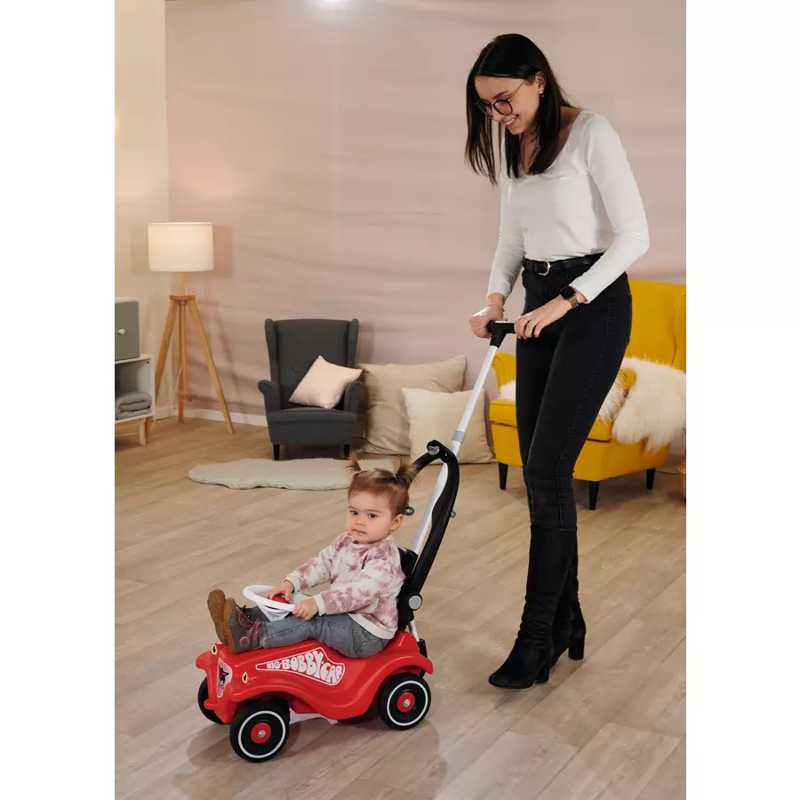 BIG-BC-Premium-Schubstange
