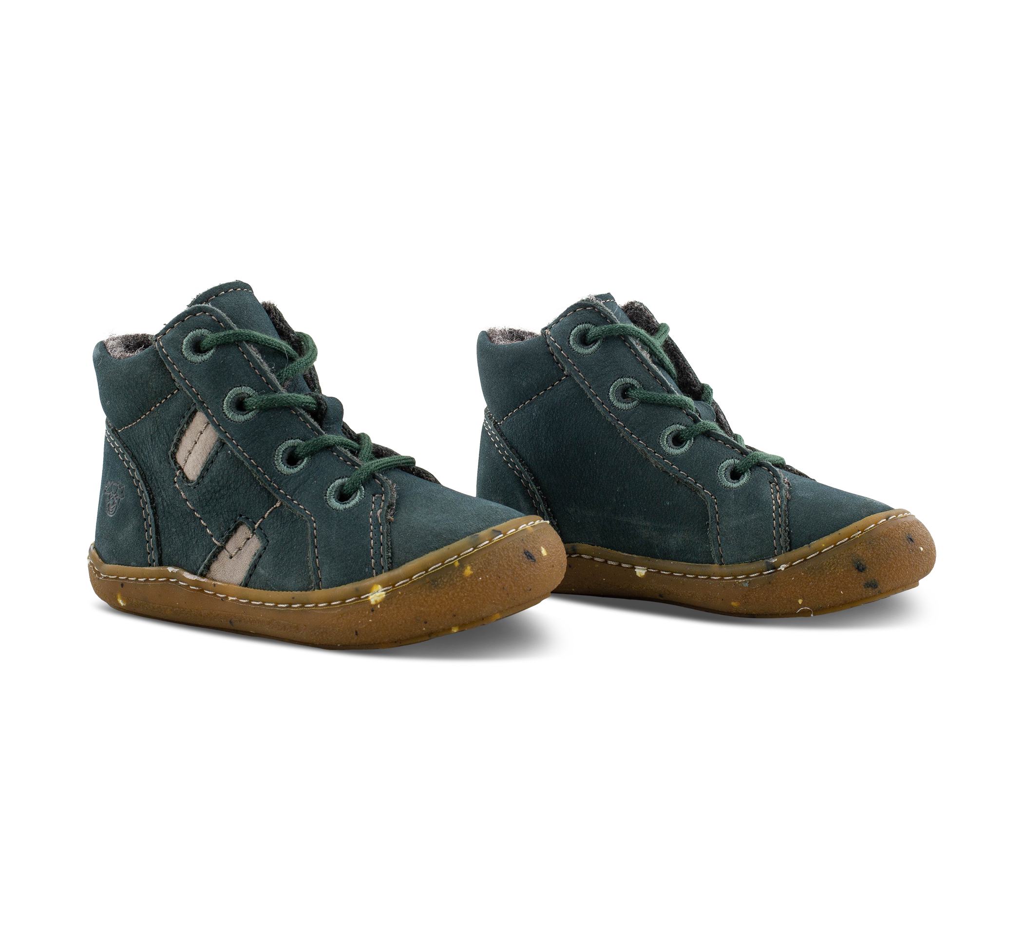 Pepino Caju - Winterschuhe