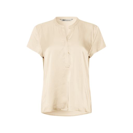 PBO Gerbil Top, Champagne, XL